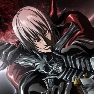 Meet your Posher, Alejandro